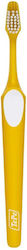TePe Nova Toothbrush Yellow