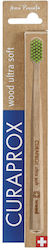 Curaprox Cs Wood Οδοντόβουρτσα Curaprox Cs Wood Οδοντόβουρτσα