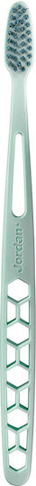 Jordan Ultralite Toothbrush Soft Light Blue