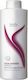 Londa Professional Color Radiance Shampoo 1000 Ml