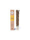 Θυμίαμα Palo Santo Sagrada Madre Premium Incense 8τμχ