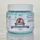 Sprinklicious Türkis Nonpareils 200g E171 frei
