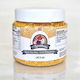 Sprinklicious Sclipici Comestibil Auriu 200g Fără E171