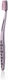 Jordan Ultralite Sensitive Toothbrush Ultra Sof...