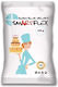 Smartflex Ζαχαρόπαστα 250gr Hellblau