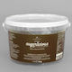 Sugarlicious Ζαχαρόπαστα Χωρίς Γλουτένη 6000gr ...