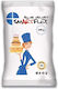 Smartflex Ζαχαρόπαστα 250gr Blau