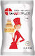 Smartflex Sugarpaste 1000gr Red
