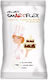 Smartflex Sugarpaste 1000gr White