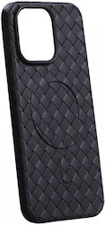 Joyroom Back Cover Negrη (iPhone 15) Joyroom Back Cover Negrη (iPhone 15)