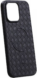 Joyroom Back Cover Negrη (iPhone 15 Pro) Joyroom Back Cover Negrη (iPhone 15 Pro)