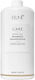 Șampon Păr Deteriorat Keune Care Satin Oil 1000 Ml