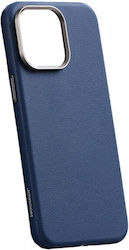 Joyroom Back Cover Μπλε (iPhone 15)