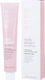 Milk Shake Smoothies Haarfärbemittel Ohne Ammoniak Icy Blue 100ml