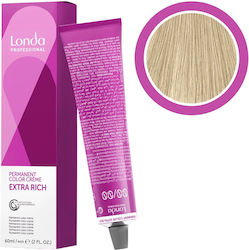 Londa Professional Londacolor Βαφή Μαλλιών 9/1 ...