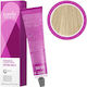 Londa Professional Londacolor Vopsea De Păr 9/1...