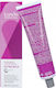 Londa Professional Londacolor Βαφή Μαλλιών 5/71...