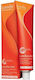 Londa Professional Toner Fără Amoniac 7/4 60ml