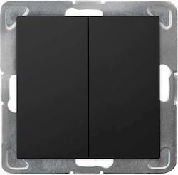 Ospel Switch