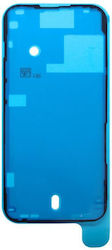 Αυτοκόλλητη Ταινία Οθόνης για Apple iPhone 14 Pro Αυτοκόλλητη Ταινία Οθόνης για Apple iPhone 14 Pro