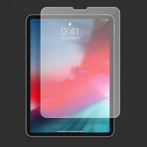 Maclocks Screen Protector (iPad 2022 10.9''Universal 11")