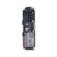 Xiaomi Speaker for
