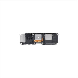 Xiaomi Ηхо за XIAOMI 12 PRO Xiaomi Ηхо за XIAOMI 12 PRO