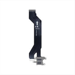 Main Flex Cable for Xiaomi 12 Lite Main Flex Cable for Xiaomi 12 Lite