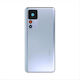 Xiaomi Battery Cover Silver for
