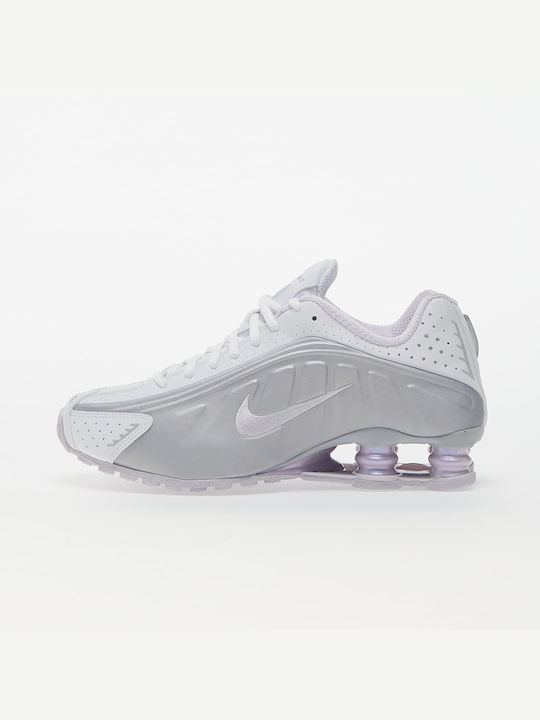 nike shox Sneakers Nike Skroutz.gr