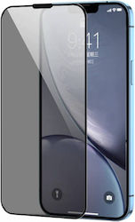 Joyroom Tempered Glass (iPhone 15 Pro)