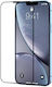 Joyroom Gehärtetes Glas (iPhone 15 Pro Max)