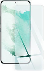 Protective 0.3mm for Galaxy S22 5G Protective 0.3mm for Galaxy S22 5G