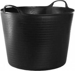 Eimer 120000gr