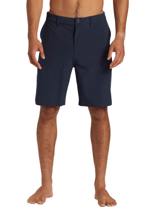 Quiksilver Union Amphibian 20 Men's Swimwear Sh...