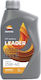 Repsol Ημισυνθετικό Λάδι Αυτοκινήτου 15W-40 1lt