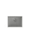 Steiner Drop-In Chiuvetă din Granit Sintetic cu robinet L52.5xW38cm Gri