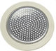 Camry Filters Electric Vacuum Compatible with Camry