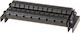 Proline Werkzeugzubehör 61635