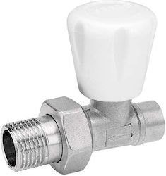 Ferro Thermostat für Kühlergehäuse