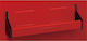 Teng Tools Werkzeugzubehör 174600106