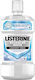 Listerine Advanced Mouthwash 500ml