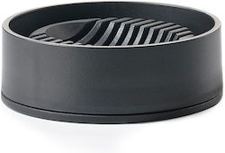 Zone Denmark Metallic Egg Slicer