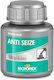 Pasta de asamblare Anti Seize 100gr Motorex