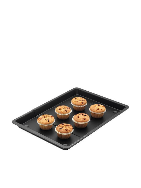 AEG Aluminum Rectangular Baking Pan