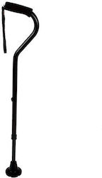 KMINA Baston De Mers Negru K10026