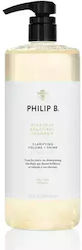 Philip B Everyday Beautiful Shampoos 947ml