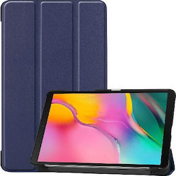 Smartcase Klappdeckel Huawei MediaPad T3 7.0 Blau