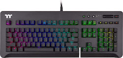 Thermaltake Level 20 Mechanical (English US)