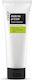 Coxir Spumă Demachiant Facial pentru Strălucire și Hidratare 150ml